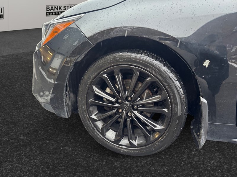 2022 Toyota Corolla LE CVT