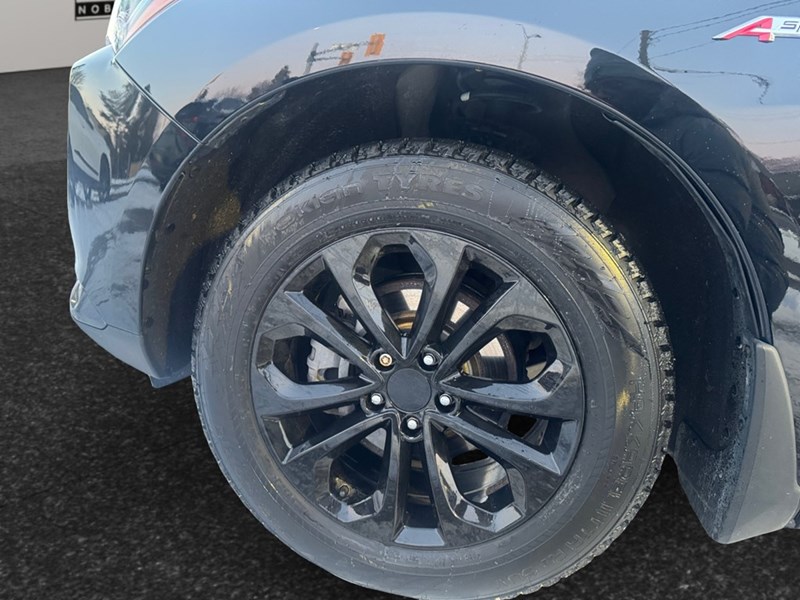 2022 Acura RDX Platinum Elite A-Spec AWD