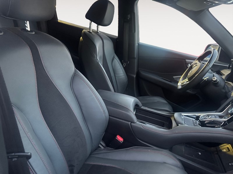 2022 Acura RDX Platinum Elite A-Spec AWD