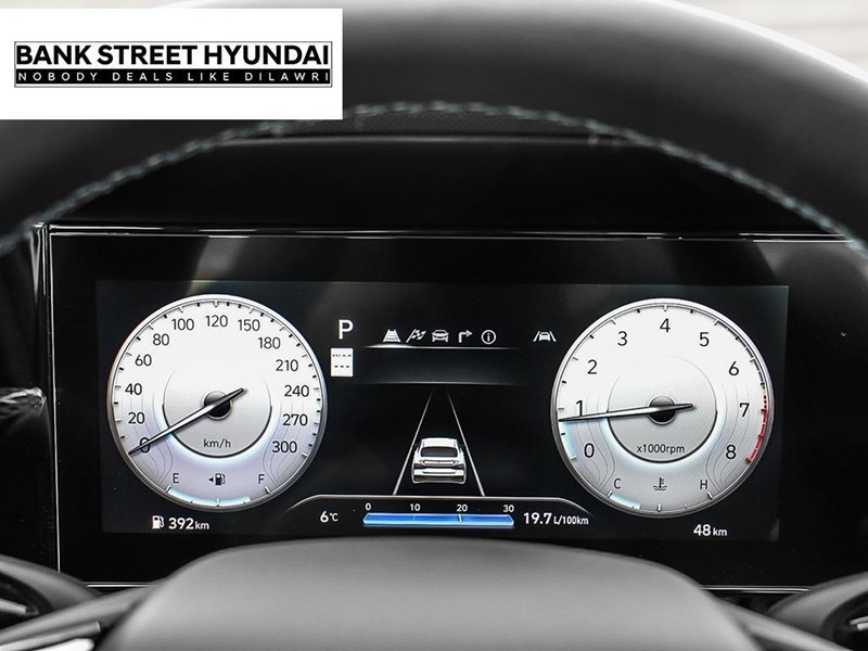 2025 Hyundai Elantra N Essential IVT