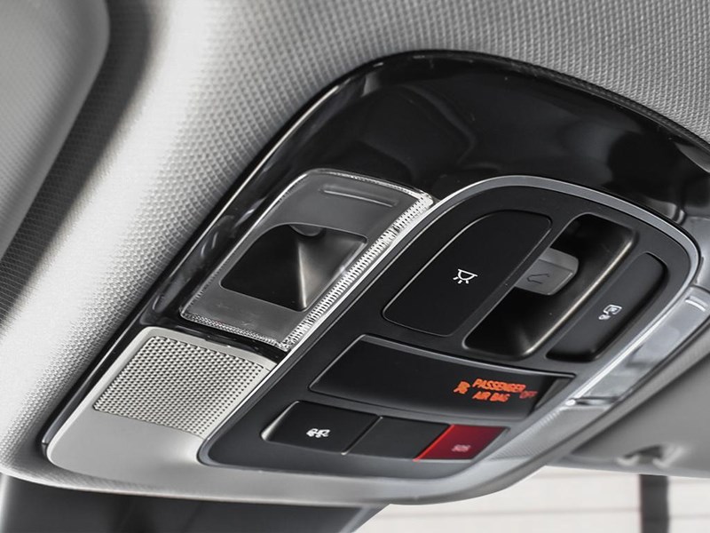 2026 Hyundai Tucson SEL Convenience AWD