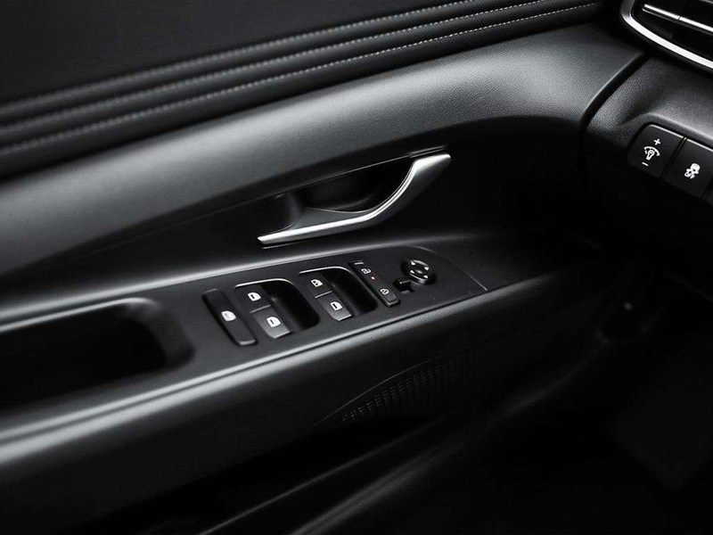 2026 Hyundai Elantra Preferred IVT w/Tech Pkg