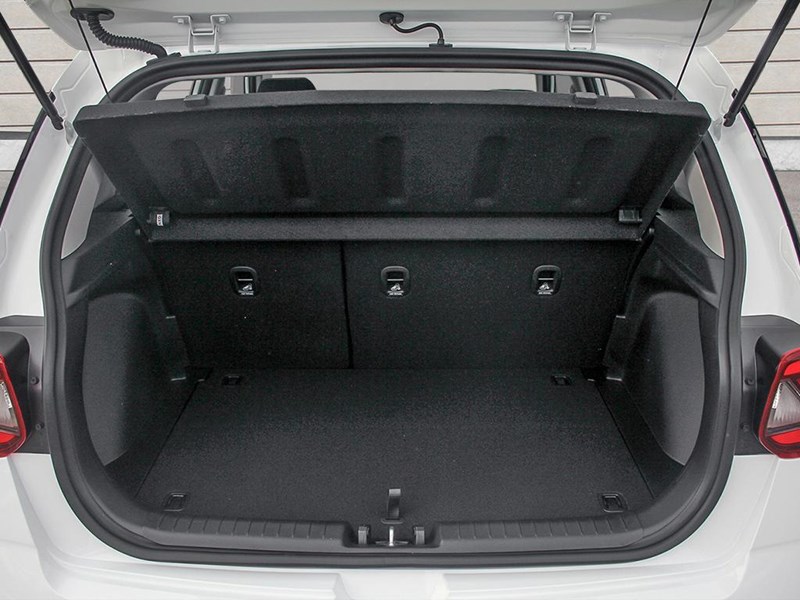 2026 Hyundai Venue Preferred IVT