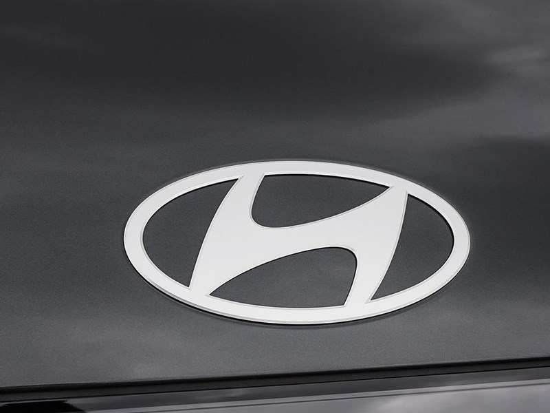 2026 Hyundai IONIQ 9 Preferred AWD w/Luxury Pkg