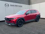 2023 Mazda CX-50 GT w/Turbo image 1