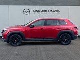 2023 Mazda CX-50 GT w/Turbo image 2