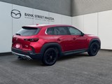 2023 Mazda CX-50 GT w/Turbo image 5