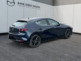 2024 Mazda Mazda3 Sport GT w/Turbo (A6) image 5