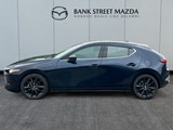 2024 Mazda Mazda3 Sport GT w/Turbo (A6) image 2