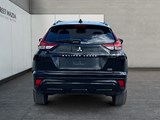 2022 Mitsubishi Eclipse Cross GT image 4