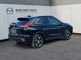 2022 Mitsubishi Eclipse Cross GT image 5