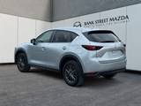 2019 Mazda CX-5 GX (A6) image 3