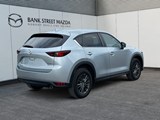 2019 Mazda CX-5 GX (A6) image 5