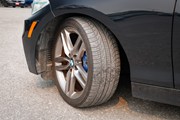 2015 BMW 228 i image 5
