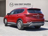 2019 Hyundai Santa Fe Essential w/Safety Package (A8) image 3