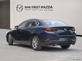 2021 Mazda Mazda3 GS (A6) image 3
