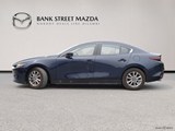 2021 Mazda Mazda3 GS (A6) image 4