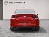 2021 Mazda Mazda3 GT (A6) image 4