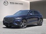 2022 Genesis GV70 3.5T Sport Plus image 1
