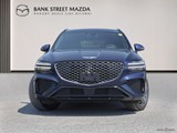 2022 Genesis GV70 3.5T Sport Plus image 2