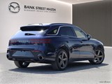 2022 Genesis GV70 3.5T Sport Plus image 3