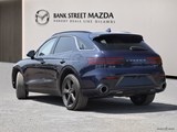 2022 Genesis GV70 3.5T Sport Plus image 5