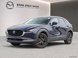 2022 Mazda CX-30 GT w/Turbo image 1