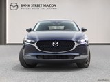 2022 Mazda CX-30 GT w/Turbo image 2