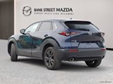 2022 Mazda CX-30 GT w/Turbo image 5