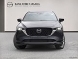 2022 Mazda CX-5 Signature image 2