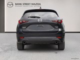 2022 Mazda CX-5 Signature image 4