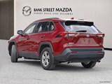 2024 Toyota RAV4 Hybrid XLE image 5