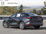 2026 Mazda Mazda3 GS (A6) image 4