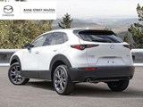 2026 Mazda CX-30 GT image 4