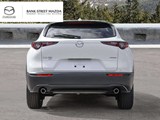 2026 Mazda CX-30 GT image 5