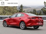 2026 Mazda Mazda3 GT (A6) image 4