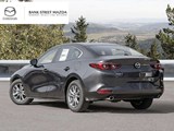 2026 Mazda Mazda3 GX (A6) image 4