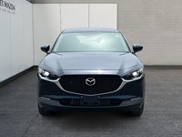 2021 Mazda CX-30 GX AWD