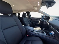 2021 Mazda CX-30 GX AWD