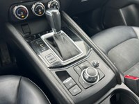 2017 Mazda CX-5 AWD 4dr Auto GS