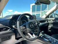 2018 Mazda CX-5 GT Auto AWD