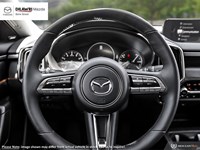 2024 Mazda CX-50 GT w/Turbo AWD