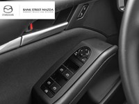 2025 Mazda Mazda3 Sport GX Auto FWD
