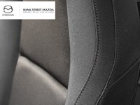 2025 Mazda Mazda3 Sport GX Auto FWD