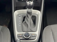 2023 Hyundai Venue Preferred IVT