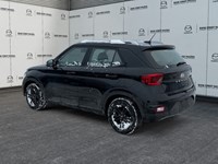 2023 Hyundai Venue Preferred IVT