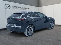 2023 Mazda CX-30 GS AWD