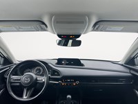 2023 Mazda CX-30 GS AWD