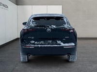 2023 Mazda CX-30 GS AWD