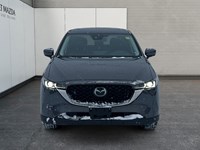 2023 Mazda CX-5 GT AWD - One Owner